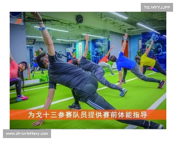巴萨篮球联赛推出家庭套餐 让更多家庭共享精彩赛事体验 巴萨篮球联赛推出家庭套餐 让更多家庭共享精彩赛事体验