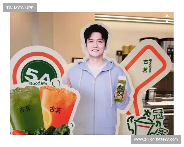 樊振东代言运动品牌新品发布商业价值回升引发关注 樊振东代言运动品牌新品发布商业价值回升引发关注