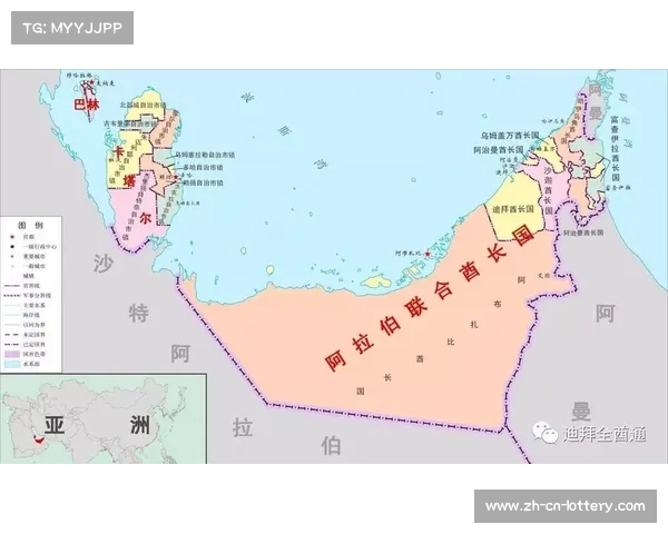 阿联酋海湾联赛创收视新高 转播覆盖全球80余国 阿联酋海湾联赛创收视新高 转播覆盖全球80余国