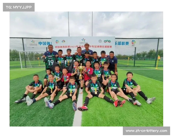 光州FC与柬埔寨足协签约助力东南亚足球青训发展计划 光州FC与柬埔寨足协签约助力东南亚足球青训发展计划