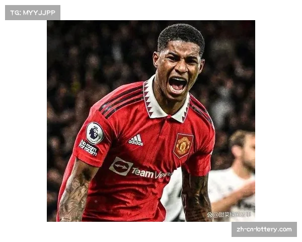 巴萨高层揭秘拉什福德在曼联失意真因：背后隐情引发热议