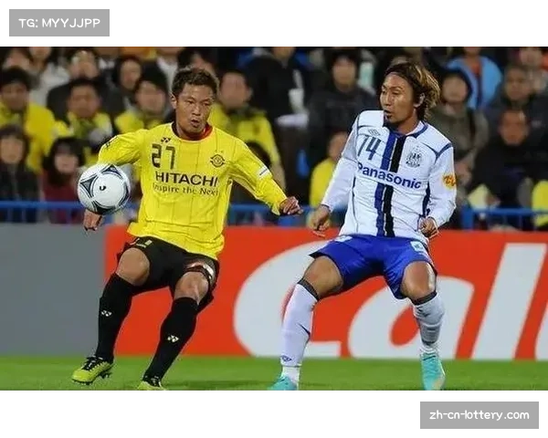 大阪钢巴主帅：与名古屋鲸鱼之战需总结经验，掌控比赛节奏