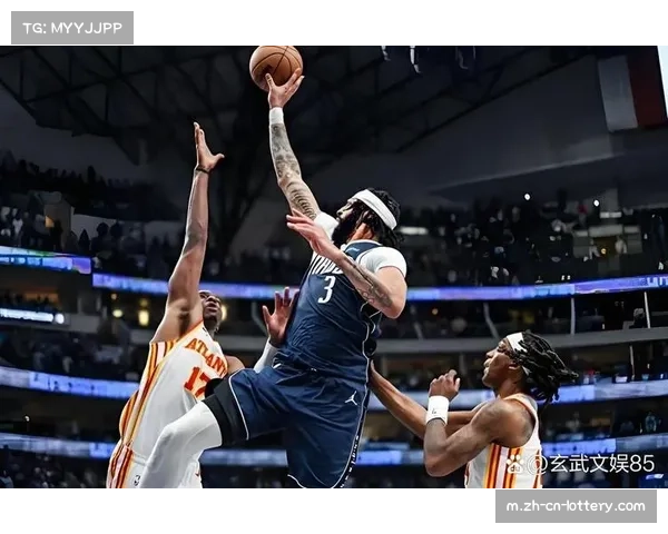 独行侠连败引发球迷愤怒 管理层面临调整压力增大