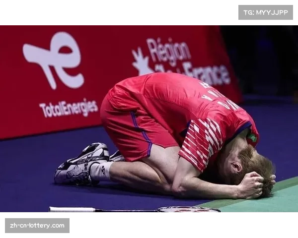 石宇奇回顾职业生涯低谷与突破 世锦赛冠军成最佳回馈