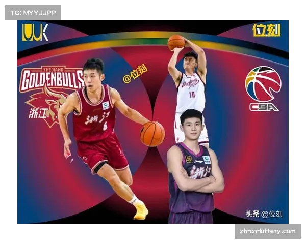 山西竹叶青酒主场迎战浙江稠州 外援实力对比影响胜负天平