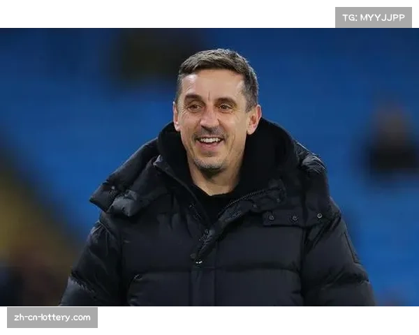 加里内维尔点评曼联防线 人员不整导致防守问题频现