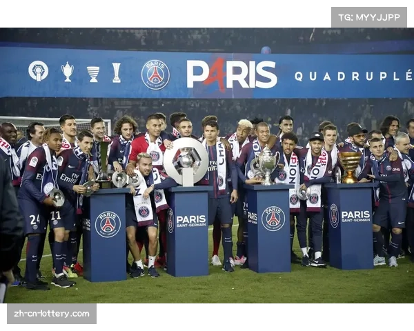 巴黎阵容厚度仍为法甲独一档 若专注联赛后程发力反超概率高