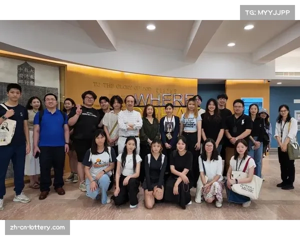 贺希宁美国特训后砍29分 深圳本土得分点崛起