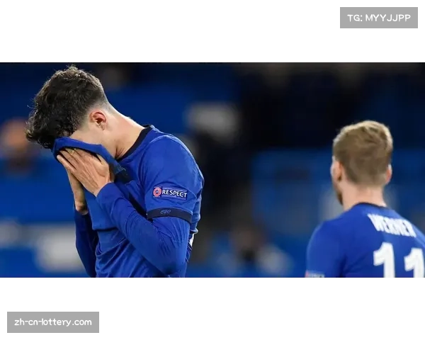 传控打法式微？数据揭示英超球队进攻推进速度普遍提升