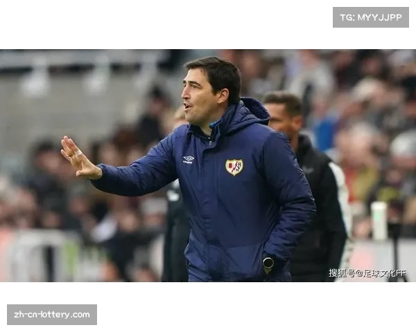 伊劳拉临场调整能力获赞誉 伯恩茅斯逆转基因再显现