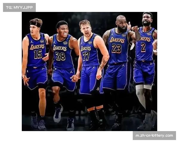 湖人赛程难度相对较低，詹姆斯复出后完整阵容迎最后冲刺阶段